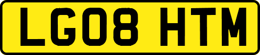LG08HTM