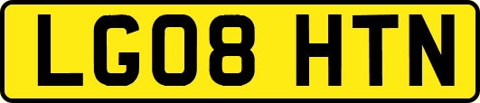 LG08HTN
