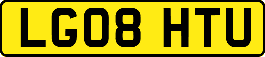 LG08HTU