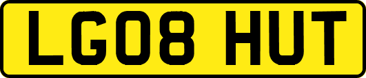LG08HUT