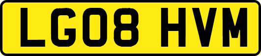 LG08HVM