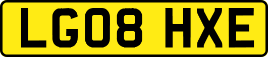 LG08HXE