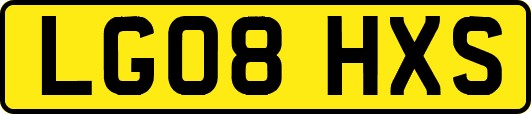 LG08HXS