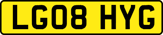 LG08HYG
