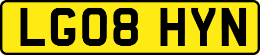 LG08HYN