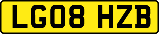 LG08HZB