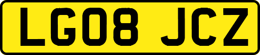LG08JCZ