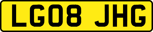 LG08JHG