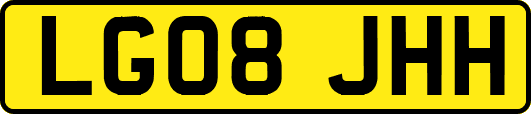 LG08JHH