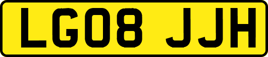 LG08JJH