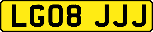 LG08JJJ