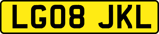 LG08JKL