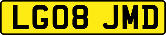 LG08JMD
