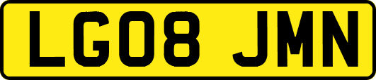 LG08JMN