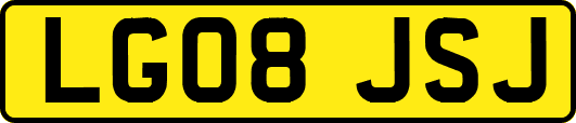 LG08JSJ
