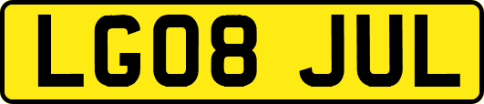 LG08JUL
