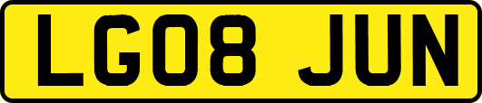 LG08JUN