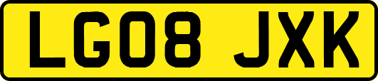 LG08JXK
