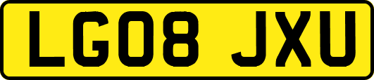 LG08JXU