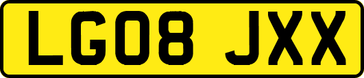 LG08JXX