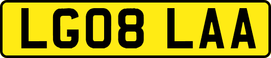 LG08LAA