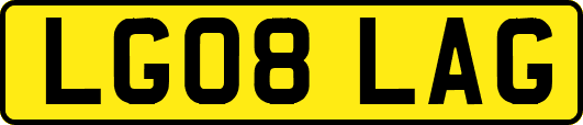 LG08LAG