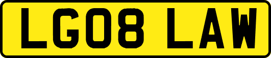 LG08LAW