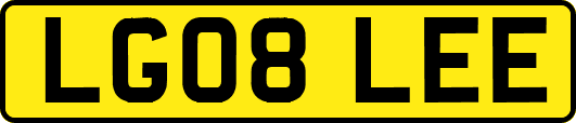 LG08LEE