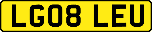 LG08LEU