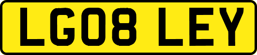 LG08LEY