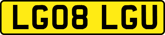 LG08LGU