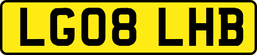 LG08LHB