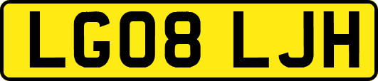 LG08LJH