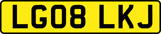 LG08LKJ