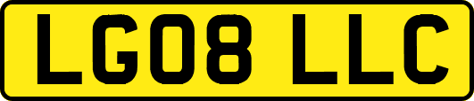 LG08LLC