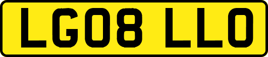 LG08LLO