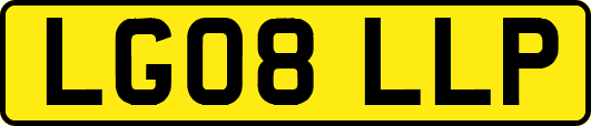 LG08LLP