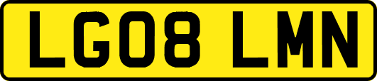 LG08LMN
