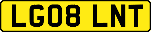 LG08LNT
