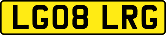 LG08LRG