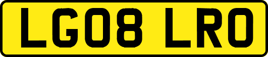 LG08LRO