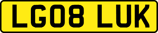 LG08LUK