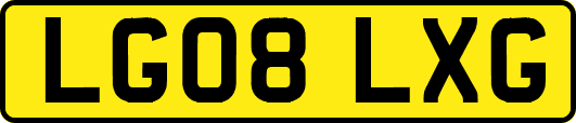 LG08LXG