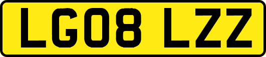 LG08LZZ