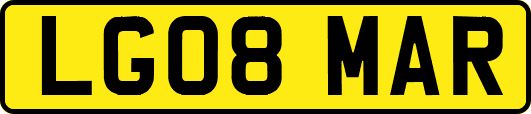 LG08MAR