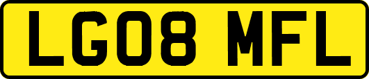 LG08MFL