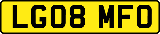 LG08MFO