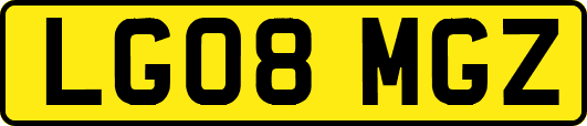 LG08MGZ