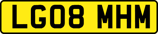 LG08MHM