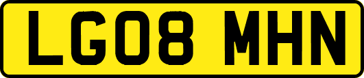 LG08MHN